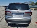 2020 Honda Pilot EXL