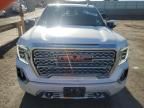 2021 GMC Sierra C1500 Denali