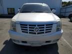 2007 Cadillac Escalade Luxury