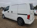 2015 Nissan NV200 SV