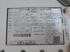 2018 Great Dane ESS-1914-11053 Refrigerated Van Trailer