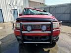 2001 Ford F150