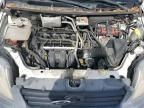 2013 Ford Transit Connect XL