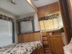 2001 Other 2001 'OTHER RV' Trailer