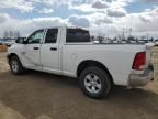 2014 Dodge RAM 1500 ST