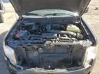 2009 Ford F150 Supercrew