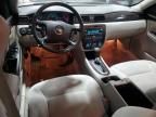 2014 Chevrolet Impala Limited LS
