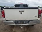 2007 Dodge RAM 1500 ST