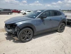 2021 Mazda CX-30 for sale in Houston, TX