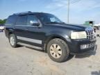 2007 Lincoln Navigator