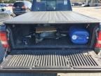 2011 Ford Ranger Super Cab