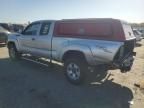 2006 Toyota Tacoma Prerunner Access Cab