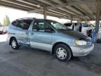 2000 Toyota Sienna LE