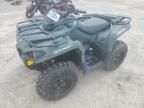 2021 Can-Am Outlander 450