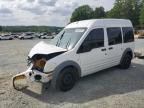 2012 Ford Transit Connect XLT Premium