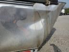 2023 Unknown 2023 MAC END Dump Trailer