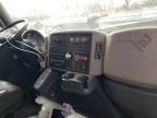 2011 International 4000 4300