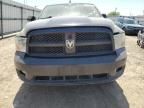 2012 Dodge RAM 1500 ST