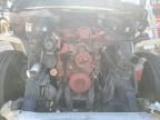 2017 Freightliner Business Class M2 Truck Cab Andchassis