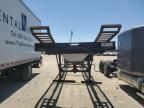 2005 Other 2005 'OTHER Heavy EQUIPMENT' Trailer