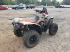 2022 Can-Am Renegade X MR 1000R
