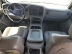 2007 GMC Sierra K2500 Heavy Duty