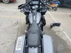 2021 Harley-Davidson Fltrk