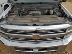 2015 Chevrolet Silverado C3500