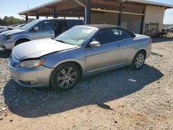 2013 Chrysler 200 Touring for sale in Tanner, AL