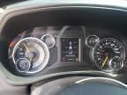 2020 Dodge RAM 3500 Tradesman