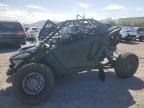 2023 Polaris RZR PRO R Ultimate Launch Edition