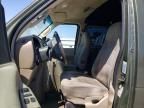2005 Ford Econoline E150 Wagon