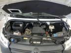 2025 Mercedes-Benz Sprinter 2500
