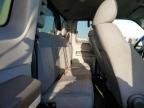2017 Ford F650 Super Duty