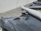 2014 Other 2014 'OTHER JETSKI' Other