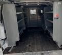 2023 Ford Transit T-350