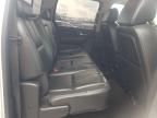 2007 GMC New Sierra K1500