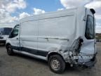2019 Ford Transit T-250