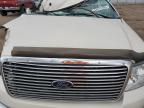 2007 Ford F150 Supercrew