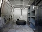 2002 Ford Econoline E250 Van