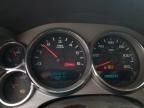 2008 Chevrolet Silverado K1500