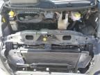 2020 Dodge RAM Promaster 3500 3500 High