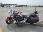 2023 Harley-Davidson Flhcsanv