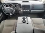 2010 Toyota Tundra Double Cab SR5