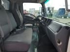 2014 Isuzu NRR