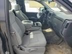 2016 Chevrolet Silverado C1500