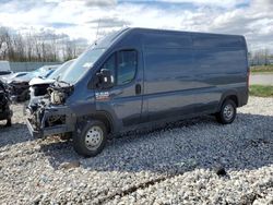 Dodge Vehiculos salvage en venta: 2019 Dodge 2019 RAM Promaster 2500 2500 High