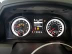 2015 Dodge RAM 1500 ST