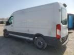 2018 Ford Transit T-350