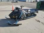 2020 Polaris PRO-RMK850